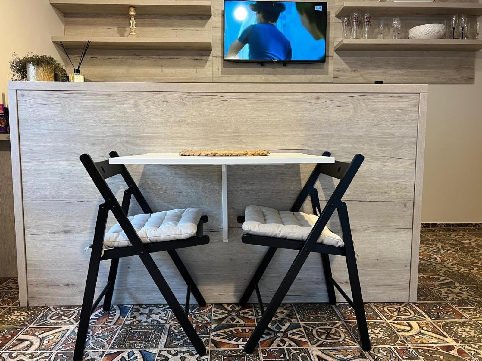 Centralpark Suites Μαριμπόρ Εξωτερικό φωτογραφία
