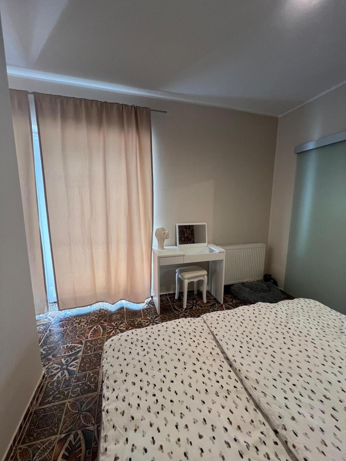 Centralpark Suites Μαριμπόρ Εξωτερικό φωτογραφία