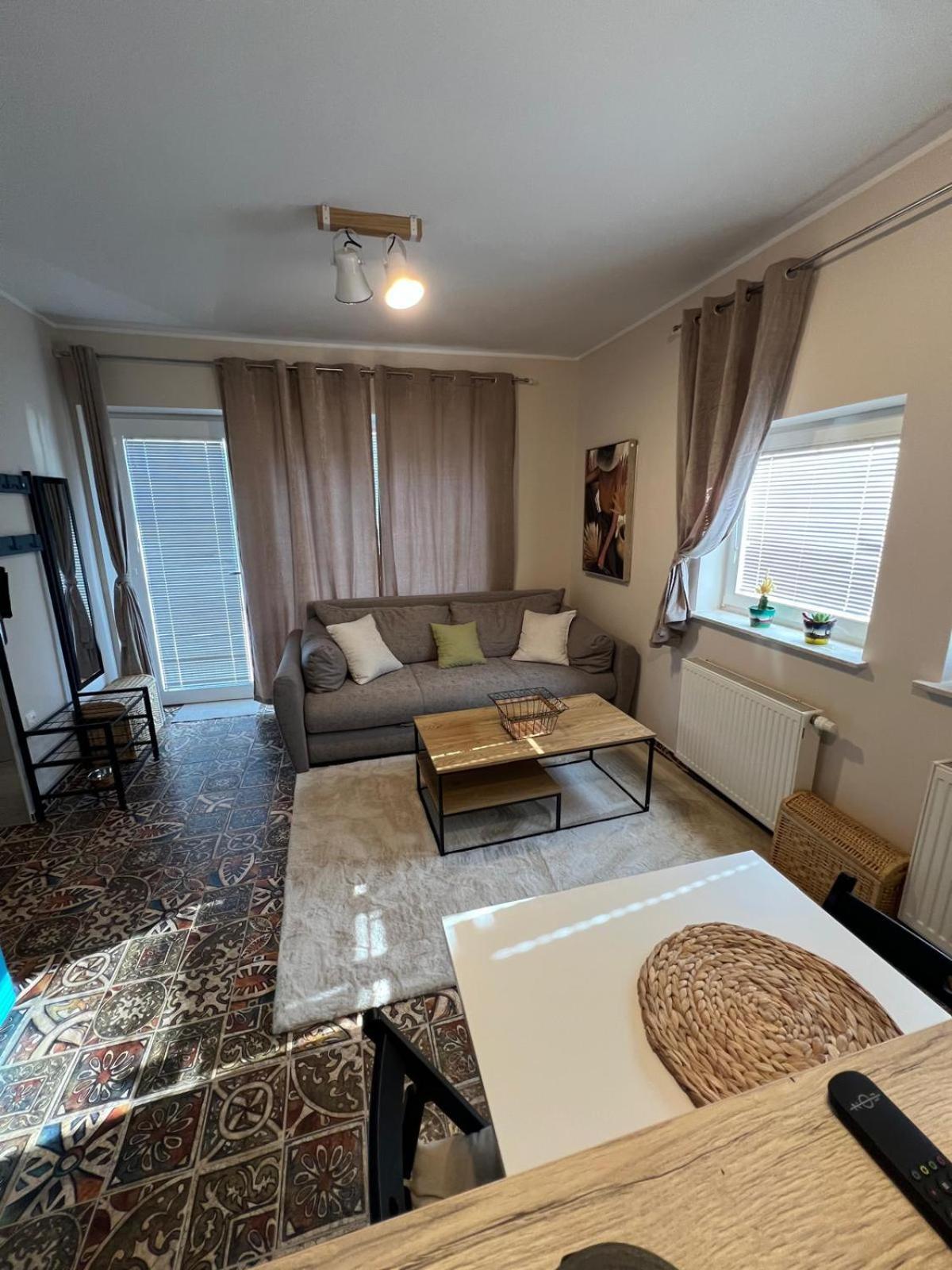 Centralpark Suites Μαριμπόρ Εξωτερικό φωτογραφία